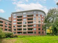 Hendrika van Tussenbroeklaan 26, 3533 SZ Utrecht