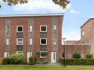 Vosweide 58, 7325 DC Apeldoorn