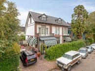 Kampstraat 3, 3741 AP Baarn