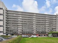 Bleulandweg 38, 2803 HH Gouda