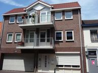 Kleine Kerkstraat 15-A, 4651 EV Steenbergen (NB)