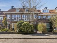 Kamerlingh Onnesstraat 22, 2014 EL Haarlem