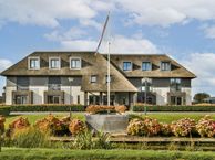 Groenlandse kade 73-A, 3645 BB Vinkeveen