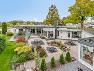 Stevinplantsoen 11, 5707 RW Helmond