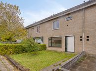 Brucknerstraat 6, 7604 HG Almelo