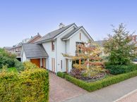 Mergelven 42, 5464 PV Veghel