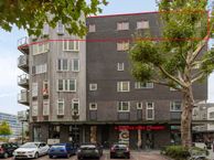 Admiraalsplein 114, 3317 BC Dordrecht