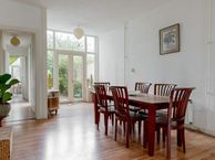 Edisonstraat 115, 2561 BD Den Haag