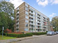 Denenburg 54, 2591 AD Den Haag