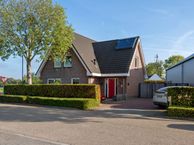 De Geer 1, 4061 RP Ophemert