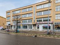 Rotterdamsedijk 254-A, 3112 BR Schiedam