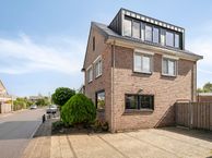 Weteringlaan 9, 2377 XN Oude Wetering