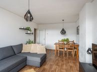 Lorentzlaan 70, 3112 KP Schiedam