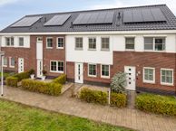 Greupe 16, 7694 BP Kloosterhaar (Gem. Hardenberg)