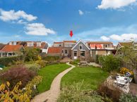 Tentweg 93, 2821 AC Stolwijk