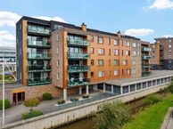 Vondellaan 61, 9402 NB Assen