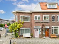 Bataviastraat 89, 3531 XC Utrecht