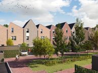 Propijn 49, 8912 DB Leeuwarden