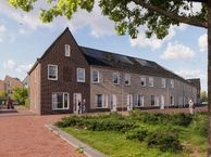 Propijn 43, 8912 DB Leeuwarden