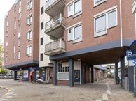 Betje Wolffplein 2, 1628 NA Hoorn (NH)