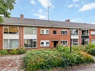 J.H.W. Robersstraat 34, 7545 HC Enschede