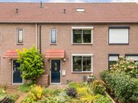 Meiberg 29, 8111 CC Heeten