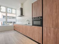 Zuideinde 15, 7941 GA Meppel