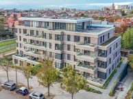 Nieuwe Duinweg 72, 2587 AD Den Haag