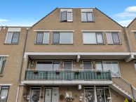 Rhijnauwensingel 63, 3077 VB Rotterdam