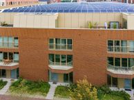 Ferdinand Biesselshof 8, 6663 RG Lent