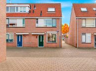 Klepperman 120, 2401 GL Alphen aan den Rijn