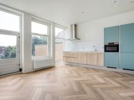 Zuideinde 15-A, 7941 GA Meppel