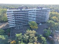 Bosuillaan 191, 3722 XK Bilthoven