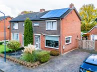 Prinses Margrietstraat 14, 7031 ZP Wehl