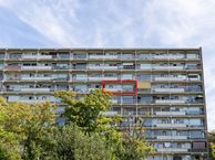 Sperwerstraat 54, 3362 EP Sliedrecht