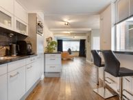 Veerstraat 18, 4543 BG Zaamslag