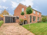 Steenberger Esweg 3, 7921 AW Zuidwolde (DR)