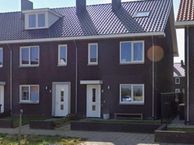 Poproute 34, 4337 PX Middelburg