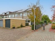 Helmhof 2, 2403 VN Alphen aan den Rijn