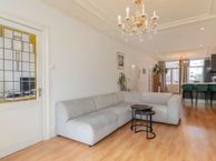 Nassaukade 58-2, 1052 CP Amsterdam