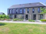 Zeewolf 37, 1741 RN Schagen