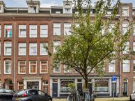 Balthasar Floriszstraat 16-2, 1071 VC Amsterdam