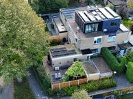 Tulpentuin 72, 2272 XL Voorburg