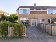 Floralaan 72, 1693 GN Wervershoof