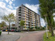 Europaplein 35-G, 8916 HJ Leeuwarden