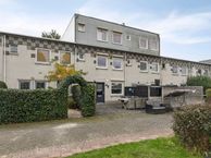 Loefzijde 20, 3823 TD Amersfoort