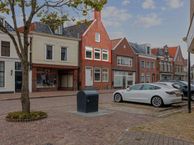 Waagstraat 27, 8801 LG Franeker