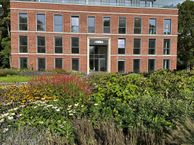 Park Beresteyn 52, 2253 AK Voorschoten