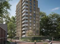 Wilhelminastaete (Bouwnr. 10), 4902 NT Oosterhout (NB)