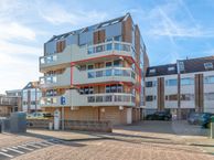 Eisenhowerstraat 226, 1931 WT Egmond aan Zee